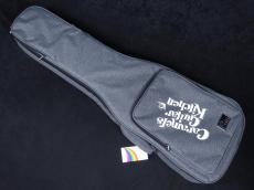 Caramel's Guitar Kitchen V3 Cream Pistachio_10