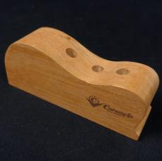 Caramel's Guitar Kitchen V3 Cream Pistachio_11