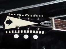 Caramel's Guitar Kitchen S1 Sicily Black_5