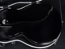 Caramel's Guitar Kitchen S1 Sicily Black_7