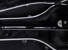 Caramel's Guitar Kitchen S1 Sicily Black_8