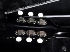 Caramel's Guitar Kitchen S1 Sicily Black_9