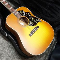 エレアコの検索結果1~50件【楽器検索|Jギター】 エレアコの検索結果1~50件【楽器検索|Jギター】