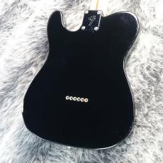 Fender TL71-58 / Black_2