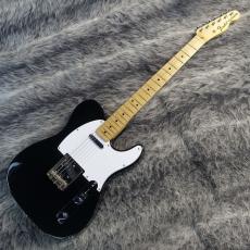 Fender TL71-58 / Black_3