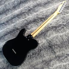 Fender TL71-58 / Black_4