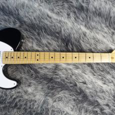 Fender TL71-58 / Black_5