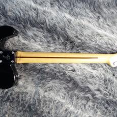 Fender TL71-58 / Black_6