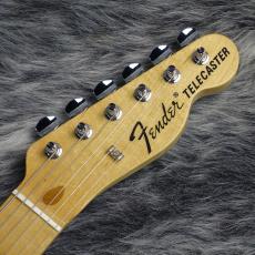 Fender TL71-58 / Black_7