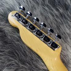 Fender TL71-58 / Black_8