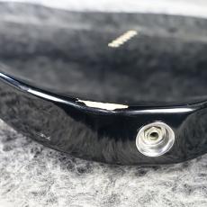 Fender TL71-58 / Black_9