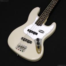 SCHECTER OL-CB [Sand Beige]
