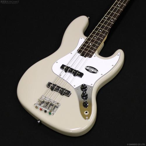 SCHECTER OL-CB [Sand Beige]
