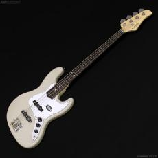 SCHECTER OL-CB [Sand Beige]_2