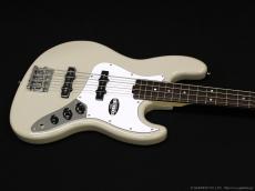 SCHECTER OL-CB [Sand Beige]_3