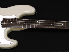SCHECTER OL-CB [Sand Beige]_4