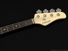 SCHECTER OL-CB [Sand Beige]_5