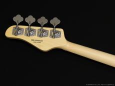 SCHECTER OL-CB [Sand Beige]_6