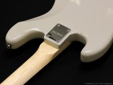 SCHECTER OL-CB [Sand Beige]_7