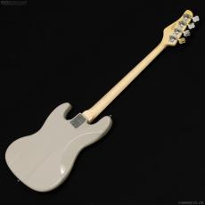 SCHECTER OL-CB [Sand Beige]_8