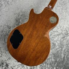 Gibson 【リアル杢TOP】Murphy LAB 1959 Les Paul Standard Heavy Aged Green Lemon Fade #9 6401_9
