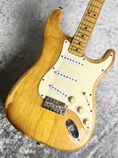 Fender 【GW版お茶の水大楽器祭 目玉品】 1973 Stratcaster Natural