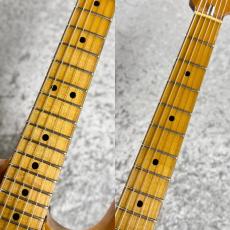 Fender 【GW版お茶の水大楽器祭 目玉品】 1973 Stratcaster Natural_4