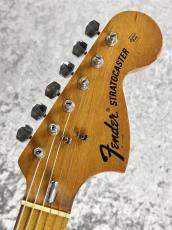 Fender 【GW版お茶の水大楽器祭 目玉品】 1973 Stratcaster Natural_5