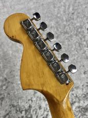 Fender 【GW版お茶の水大楽器祭 目玉品】 1973 Stratcaster Natural_6