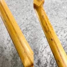 Fender 【GW版お茶の水大楽器祭 目玉品】 1973 Stratcaster Natural_7