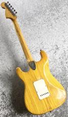 Fender 【GW版お茶の水大楽器祭 目玉品】 1973 Stratcaster Natural_9