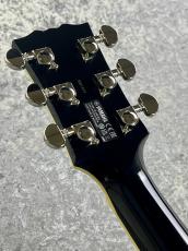 YAMAHA 【GW版!お茶の水大楽器祭】SG 1820 Black 【2021's USED】【美品中古】_5