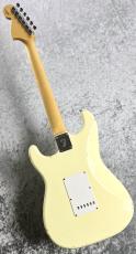 Fender Custom Shop 【GW版お茶の水大楽器祭 目玉品】 1969 Stratcaster Refinished Vintage White [2007年製]_9