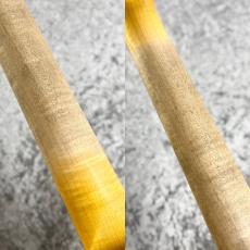 Fender Custom Shop 【GW版お茶の水大楽器祭 目玉品】 LTD 1959 Stratocaster Relic HSS / Desert Sand Metallic [2025年製]_7