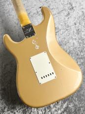 Fender Custom Shop 【GW版お茶の水大楽器祭 目玉品】 LTD 1959 Stratocaster Relic HSS / Desert Sand Metallic [2025年製]_10