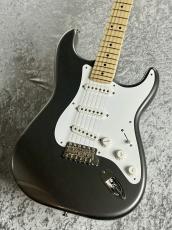 Fender 【春の中古祭り】Eric Clapton Stratocaster -Pewter- 【2022'USED】