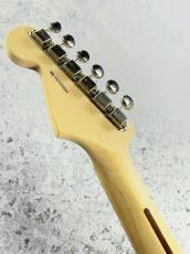 Fender 【春の中古祭り】Eric Clapton Stratocaster -Pewter- 【2022'USED】_5