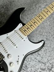 Fender 【春の中古祭り】Eric Clapton Stratocaster -Pewter- 【2022'USED】_10