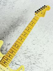 Fender 【春の中古楽器祭り】American Standard Stratocaster -Olympic White -  【2012'USED】【1階エレキ】_4