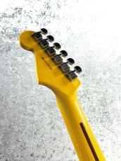 Fender 【春の中古楽器祭り】American Standard Stratocaster -Olympic White -  【2012'USED】【1階エレキ】_5