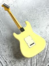 Fender 【春の中古楽器祭り】American Standard Stratocaster -Olympic White -  【2012'USED】【1階エレキ】_7