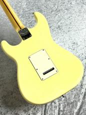 Fender 【春の中古楽器祭り】American Standard Stratocaster -Olympic White -  【2012'USED】【1階エレキ】_8