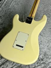 Fender 【春の中古楽器祭り】American Standard Stratocaster -Olympic White -  【2012'USED】【1階エレキ】_11