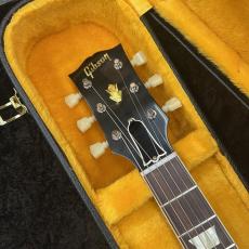 Gibson Historic Reissue 1964 SG Standard Reissue w/Maestro Cherry Red VOS #504614 [3.32kg]_6