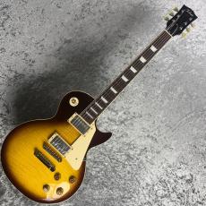 Tokai LS101F BS【 Brown Sunburst 】s/n2550799【4.53kg】【日本製】_2
