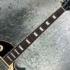 Tokai LS101F BS【 Brown Sunburst 】s/n2550799【4.53kg】【日本製】_3