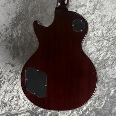 Tokai LS101F BS【 Brown Sunburst 】s/n2550799【4.53kg】【日本製】_6