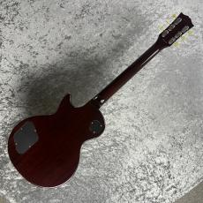 Tokai LS101F BS【 Brown Sunburst 】s/n2550799【4.53kg】【日本製】_7