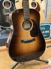 Martin D-18 Golden Era '12【中古】【アディロンダックスプルース】【試奏動画あり】