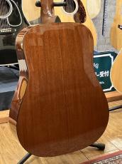 Martin D-18 Golden Era '12【中古】【アディロンダックスプルース】【試奏動画あり】_2